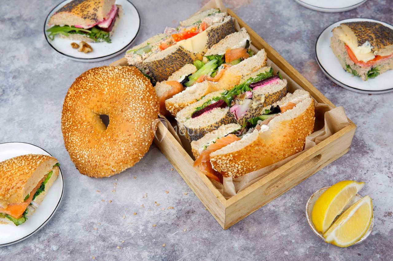 Maison MIAM - galerie - photo 19