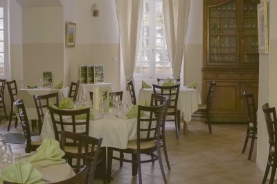 Hostellerie La Cremaillere - photo 5