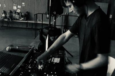 Sam'anim Event - photo 1