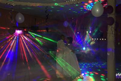 Sam'anim Event - photo 2