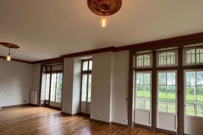 Château Gueydon - photo 3