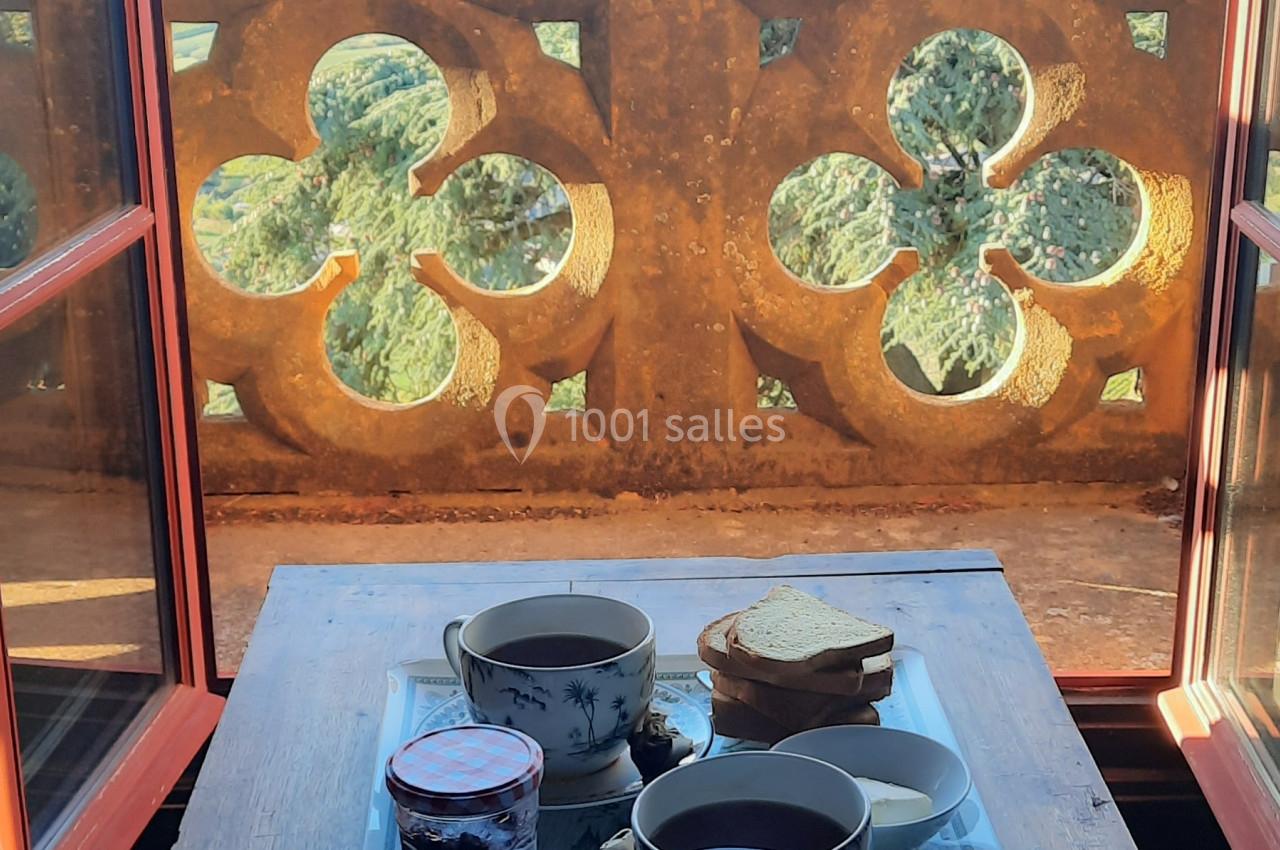 Location salle Montmelas-Saint-Sorlin (Rhône) - Château de Montmelas #16 Location salle Montmelas-Saint-Sorlin (Rhône) - Château de Montmelas #16