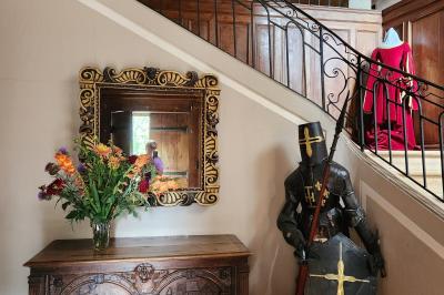 Miniature Location salle Montmelas-Saint-Sorlin (Rhône) - Château de Montmelas #18 Location salle Montmelas-Saint-Sorlin (Rhône) - Château de Montmelas #27