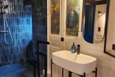 Miniature Location salle Montmelas-Saint-Sorlin (Rhône) - Château de Montmelas #24 Location salle Montmelas-Saint-Sorlin (Rhône) - Château de Montmelas #27