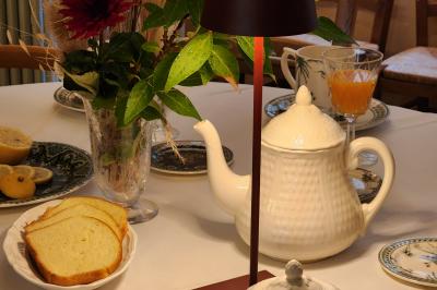 Miniature Location salle Montmelas-Saint-Sorlin (Rhône) - Château de Montmelas #21 Location salle Montmelas-Saint-Sorlin (Rhône) - Château de Montmelas #27