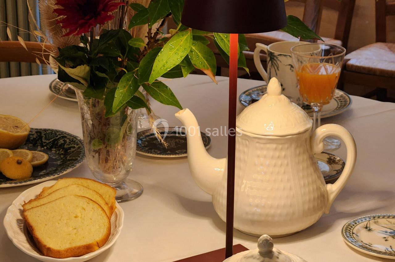 Location salle Montmelas-Saint-Sorlin (Rhône) - Château de Montmelas #21 Location salle Montmelas-Saint-Sorlin (Rhône) - Château de Montmelas #21