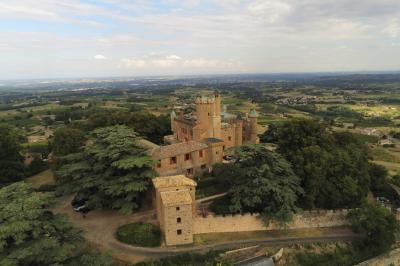 Miniature Location salle Montmelas-Saint-Sorlin (Rhône) - Château de Montmelas #26 Location salle Montmelas-Saint-Sorlin (Rhône) - Château de Montmelas #27