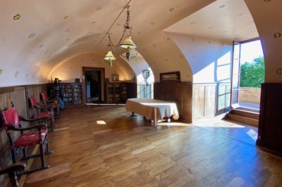 Miniature Location salle Montmelas-Saint-Sorlin (Rhône) - Château de Montmelas #8 Location salle Montmelas-Saint-Sorlin (Rhône) - Château de Montmelas #27