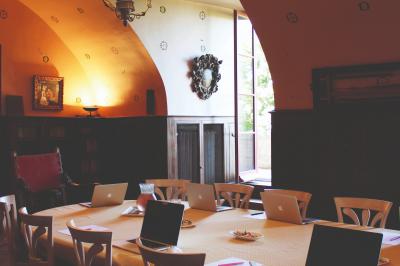 Miniature Location salle Montmelas-Saint-Sorlin (Rhône) - Château de Montmelas #27 Location salle Montmelas-Saint-Sorlin (Rhône) - Château de Montmelas #27