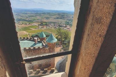 Miniature Location salle Montmelas-Saint-Sorlin (Rhône) - Château de Montmelas #3 Location salle Montmelas-Saint-Sorlin (Rhône) - Château de Montmelas #27