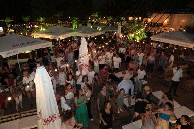 Miniature Du Pic Valley Vos amours