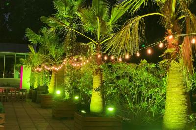 Miniature La Baie des Anges Vos amours