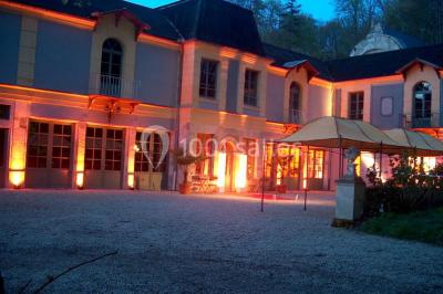 Château De Stors - photo 2