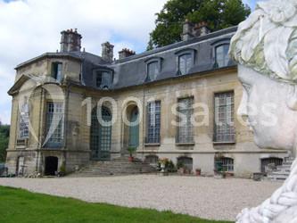Château De Stors - galerie - photo 4