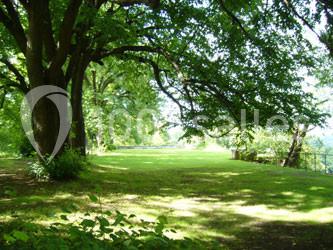 Château De Stors - galerie - photo 5