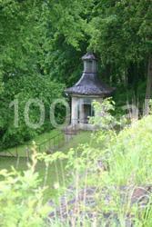 Château De Stors - galerie - photo 6