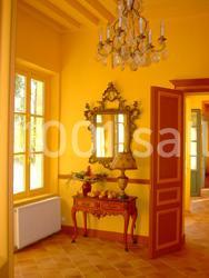 Château De Stors - galerie - photo 10