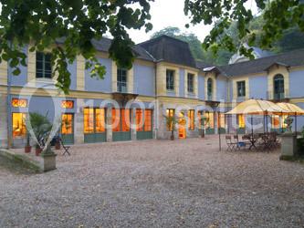 Château De Stors - galerie - photo 11