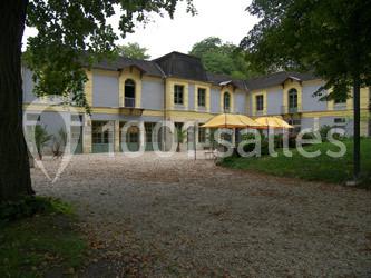 Château De Stors - galerie - photo 12