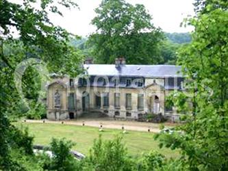 Château De Stors - galerie - photo 13