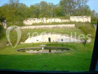Château De Stors - galerie - photo 14