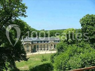Château De Stors - galerie - photo 15
