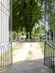 Château De Stors - galerie - photo 16