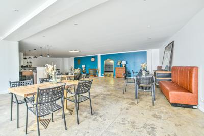 Loft Designer - photo 4