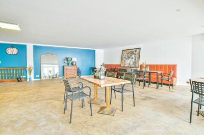 Loft Designer - photo 2