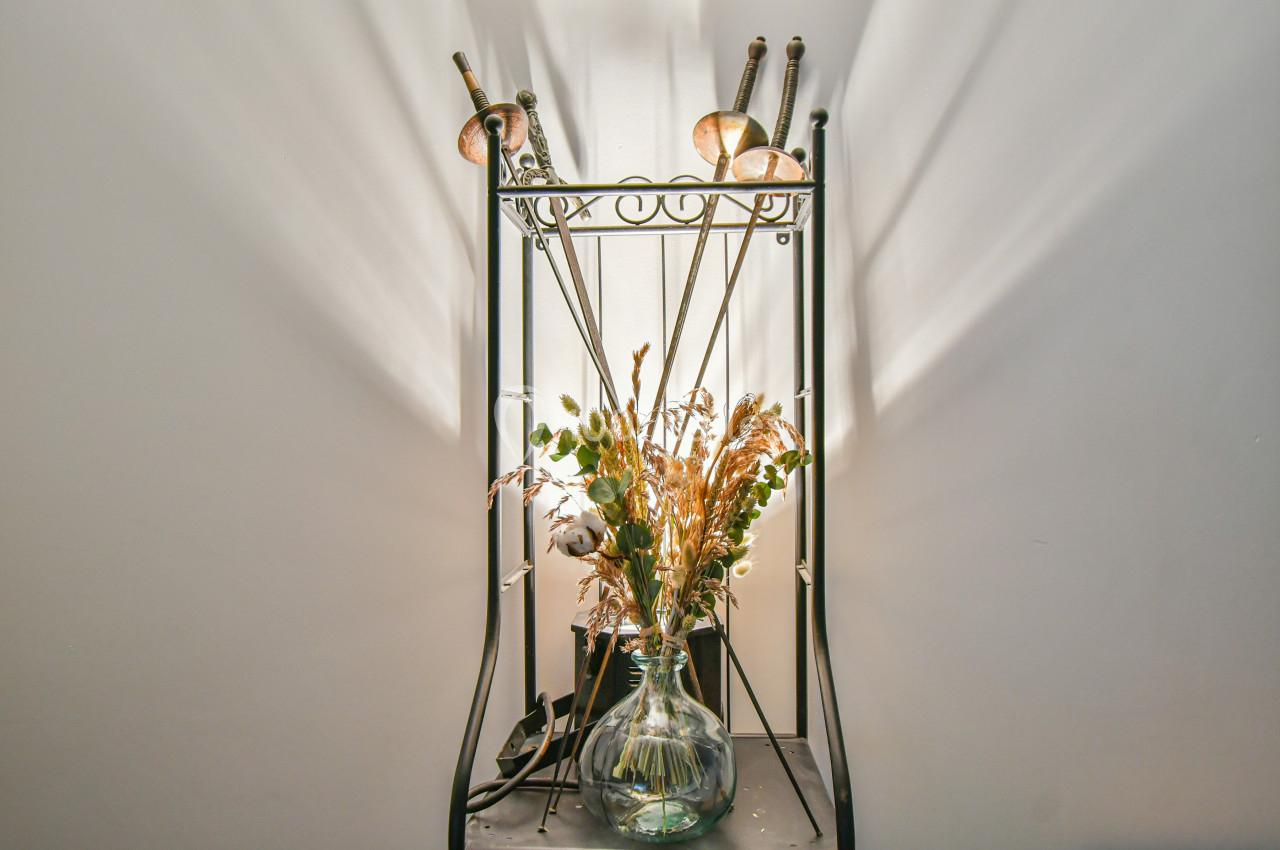 Loft Designer - galerie - photo 15
