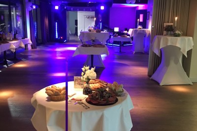 Restaurant du Golf de Pulnoy - photo 5