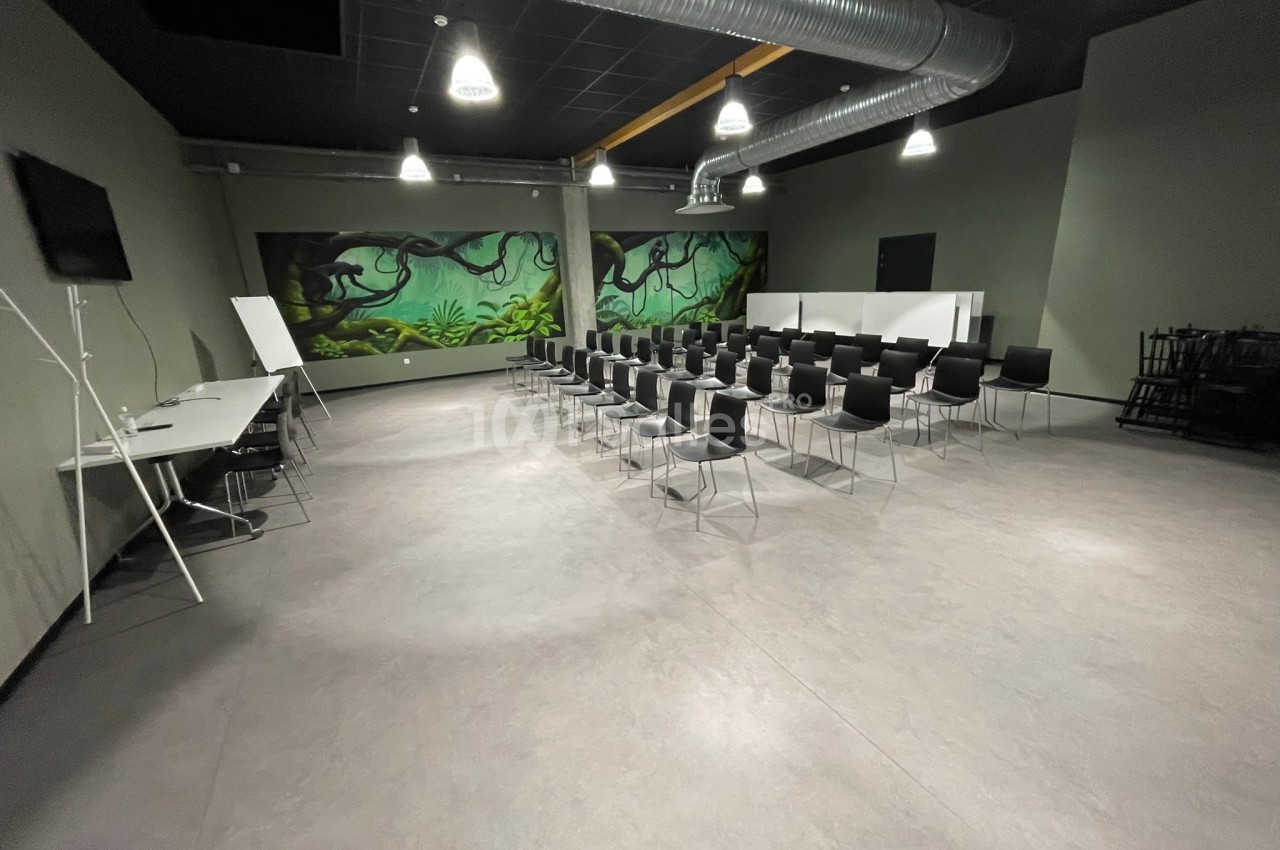 Bax Bowling - galerie - photo 1