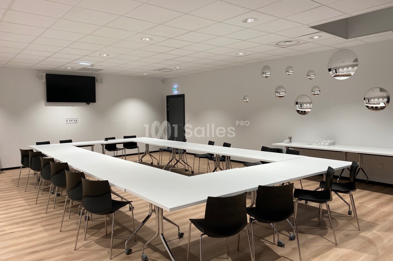 Bax Bowling - galerie - photo 3