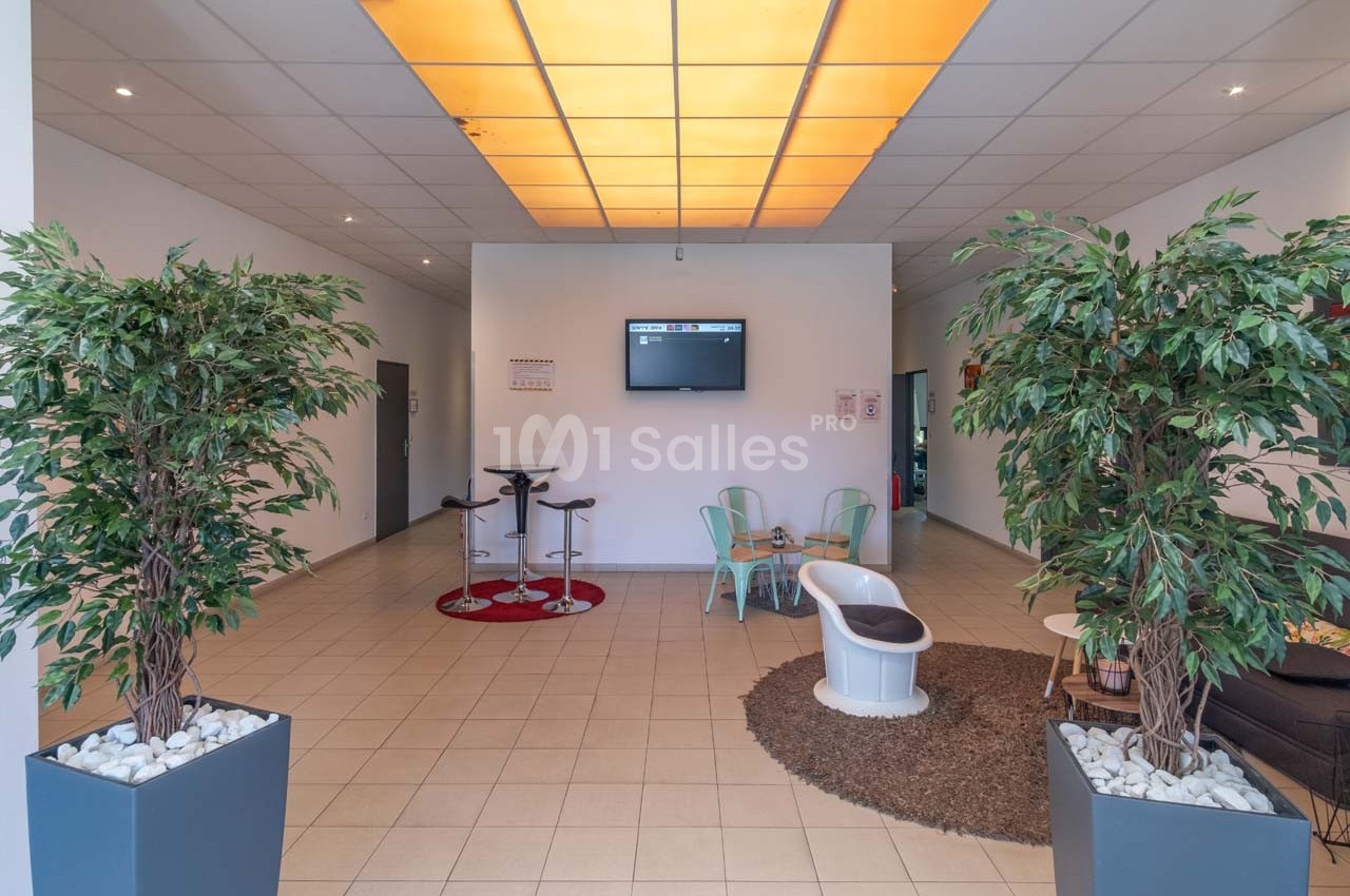 La Scène² - galerie - photo 6