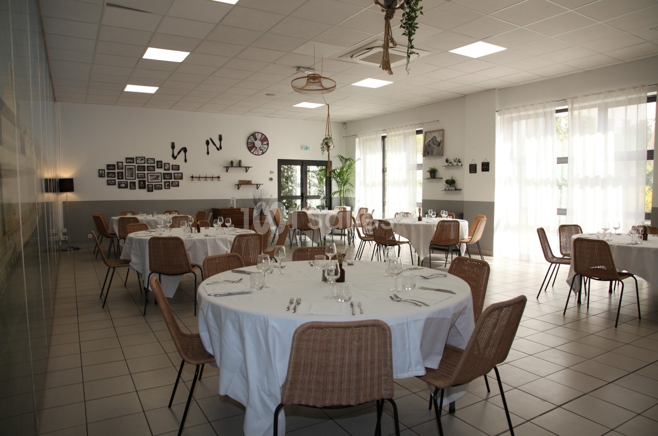 La Scène² - galerie - photo 11