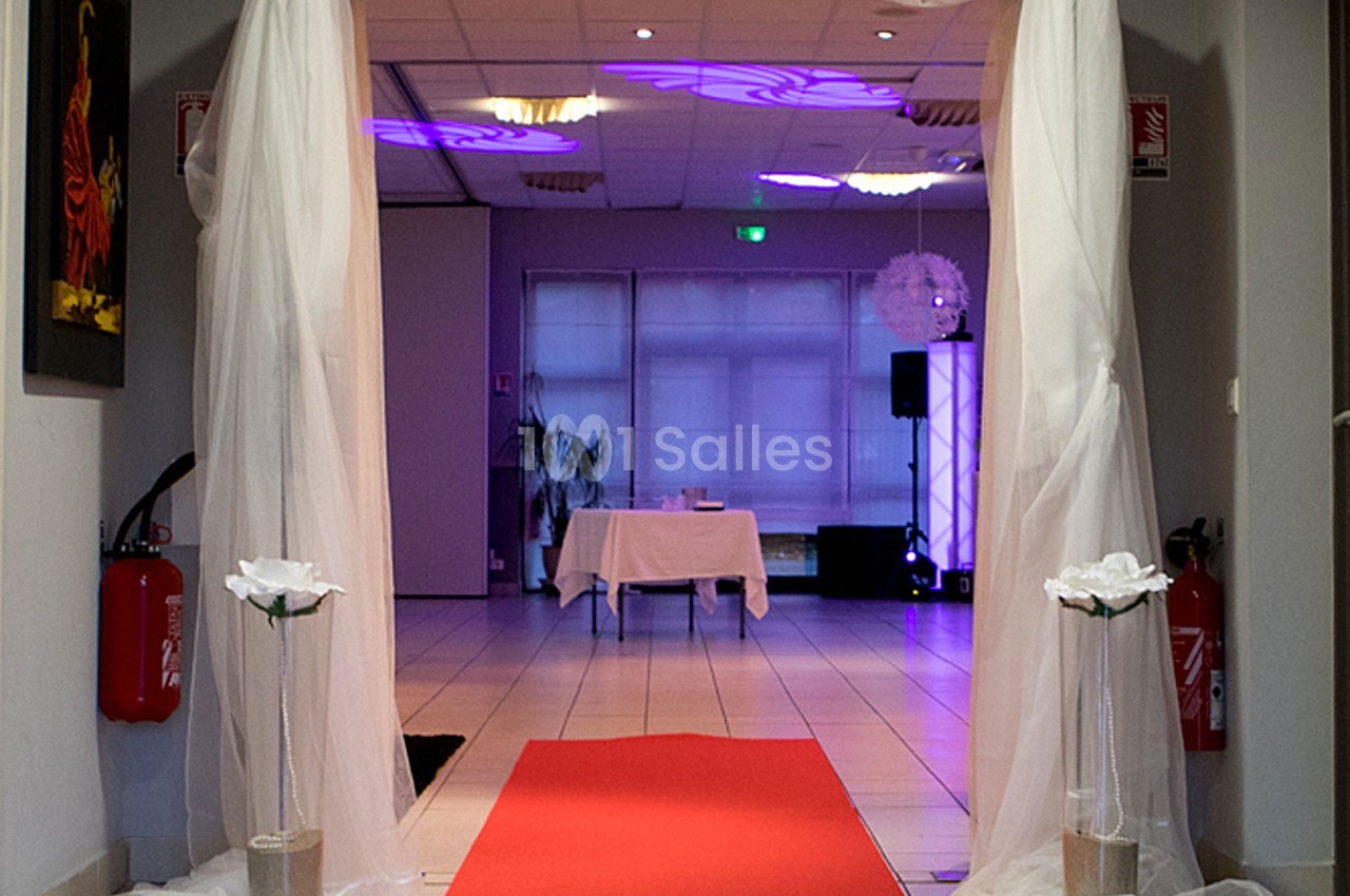 La Scène² - galerie - photo 11