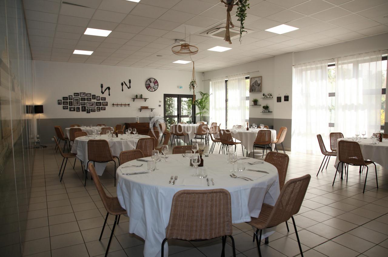 La Scène² - galerie - photo 13