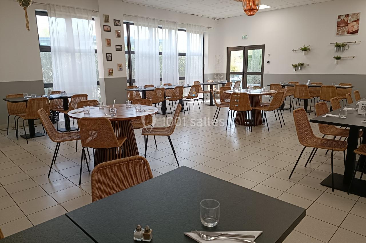 La Scène² - galerie - photo 17