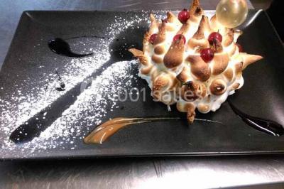 Miniature Location salle Clères (Seine-Maritime) - Le Clos De La Roseraie #20 Location salle Clères (Seine-Maritime) - Le Clos De La Roseraie #21