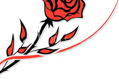 Miniature Location salle Clères (Seine-Maritime) - Le Clos De La Roseraie #2 Location salle Clères (Seine-Maritime) - Le Clos De La Roseraie #21