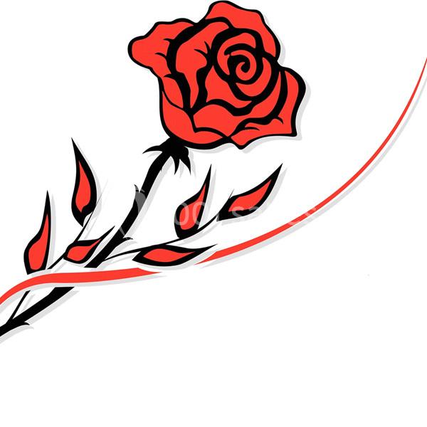 Location salle Clères (Seine-Maritime) - Le Clos De La Roseraie #2