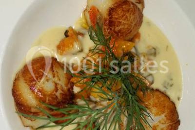 Miniature Location salle Clères (Seine-Maritime) - Le Clos De La Roseraie #10 Location salle Clères (Seine-Maritime) - Le Clos De La Roseraie #21