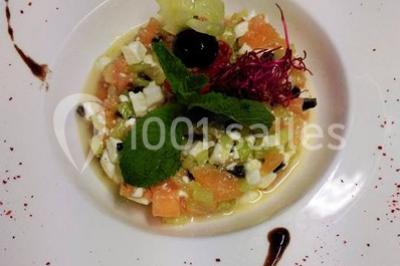 Miniature Location salle Clères (Seine-Maritime) - Le Clos De La Roseraie #11 Location salle Clères (Seine-Maritime) - Le Clos De La Roseraie #21