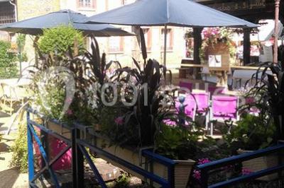 Miniature Location salle Clères (Seine-Maritime) - Le Clos De La Roseraie #9 Location salle Clères (Seine-Maritime) - Le Clos De La Roseraie #21