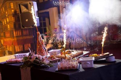 Miniature Location salle Clères (Seine-Maritime) - Le Clos De La Roseraie #6 Location salle Clères (Seine-Maritime) - Le Clos De La Roseraie #21