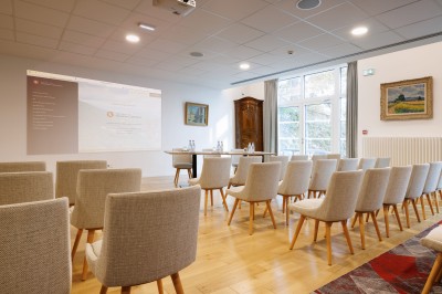 Hôtel Spa Husseren Collections - photo 1