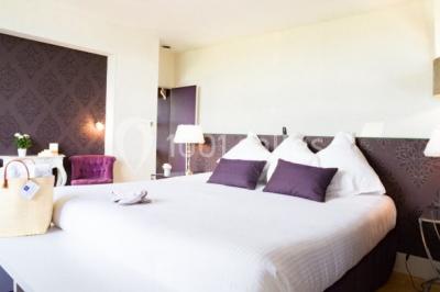 Location salle Rolleboise (Yvelines) - Domaine De La Corniche #24