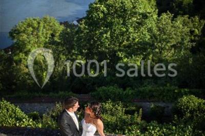 Location salle Rolleboise (Yvelines) - Domaine De La Corniche #24