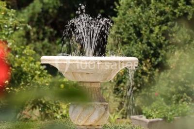 Miniature Location salle Verneuil-Moustiers (Haute-Vienne) - Château Domaine du Fan #10 Location salle Verneuil-Moustiers (Haute-Vienne) - Château Domaine du Fan #24