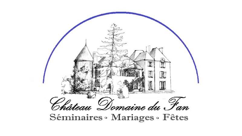 Château Domaine du Fan - galerie - photo 4